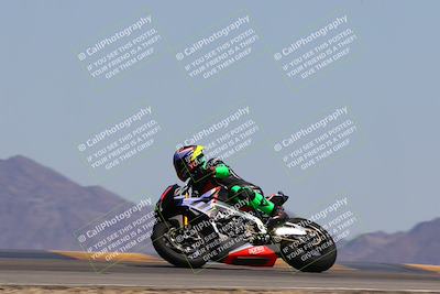 media/Apr-09-2023-SoCal Trackdays (Sun) [[333f347954]]/Turn 9 Side (140pm)/